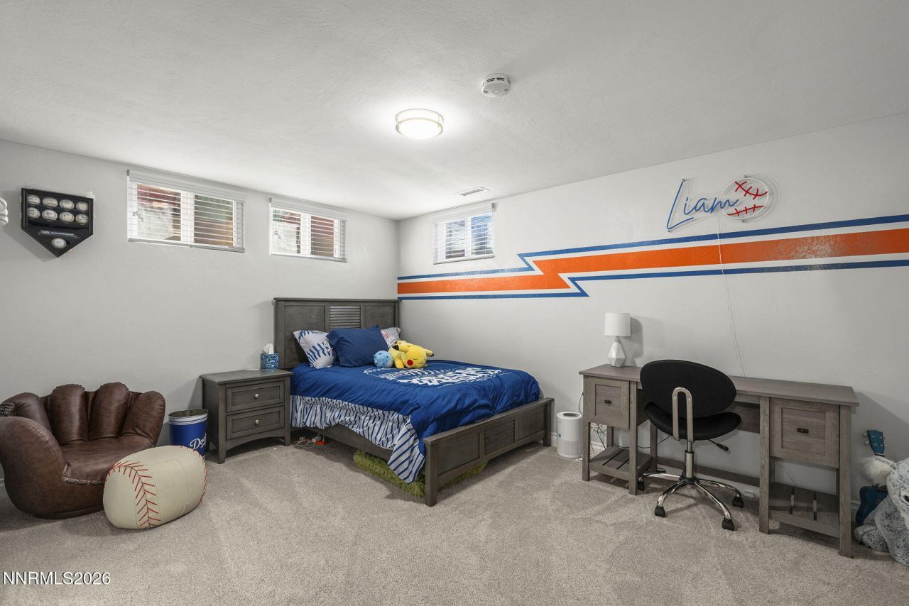 1790 Marla Drive, Reno, NV 89509 Photo