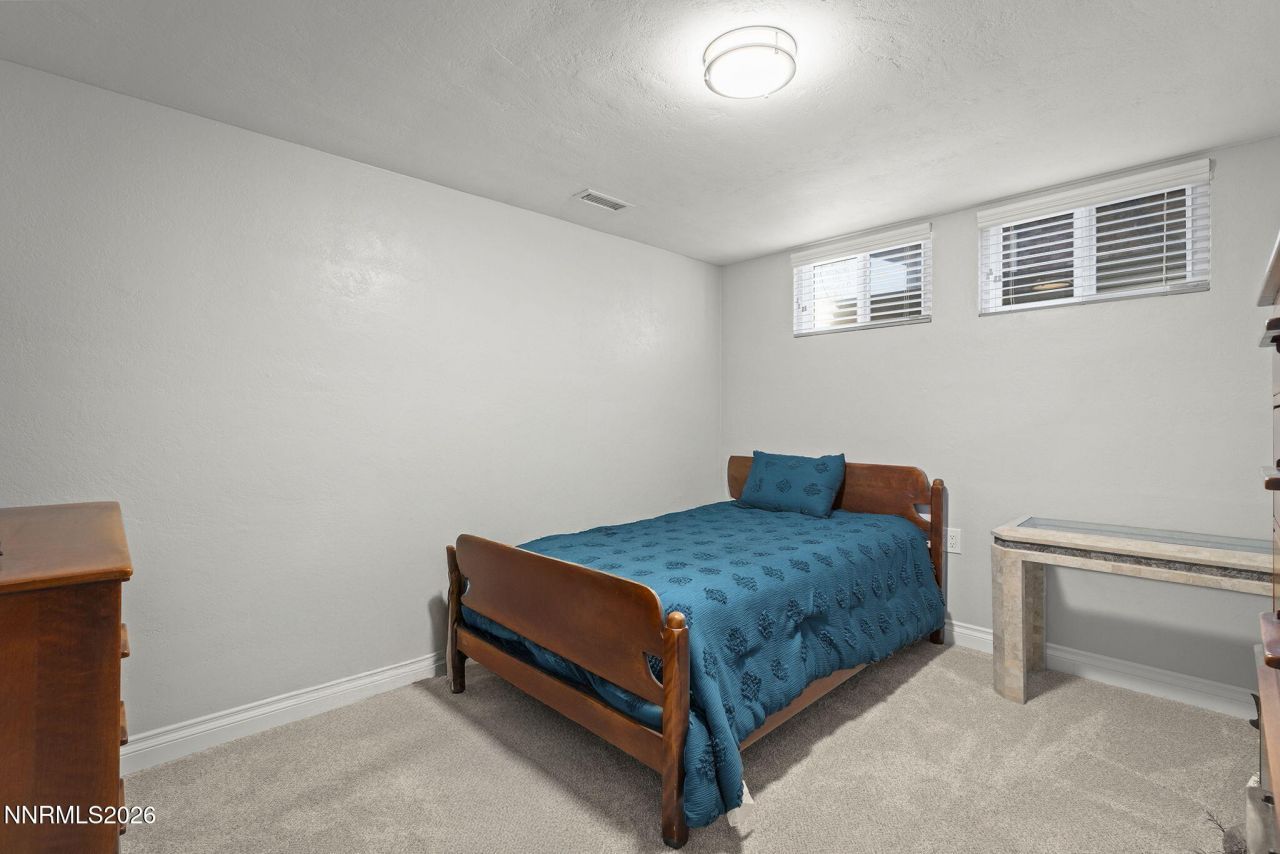 1790 Marla Drive, Reno, NV 89509 Photo