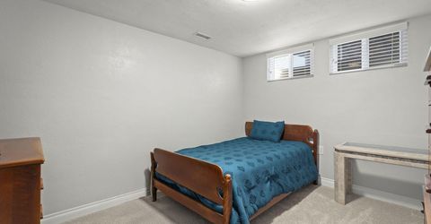 1790 Marla Drive, Reno, NV 89509 Photo