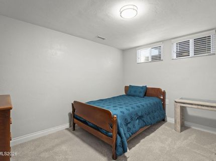 1790 Marla Drive, Reno, NV 89509 Photo