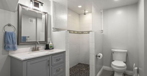 1790 Marla Drive, Reno, NV 89509 Photo