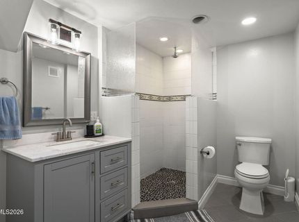 1790 Marla Drive, Reno, NV 89509 Photo