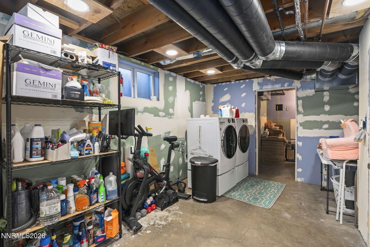 1790 Marla Drive, Reno, NV 89509 Photo