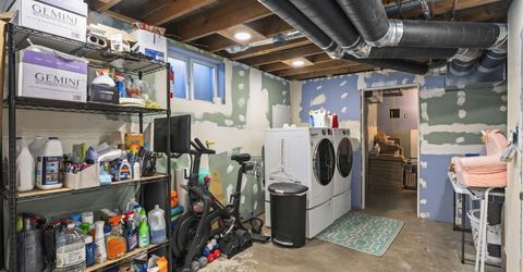 1790 Marla Drive, Reno, NV 89509 Photo