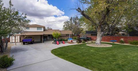 1790 Marla Drive, Reno, NV 89509 Photo