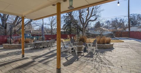 1790 Marla Drive, Reno, NV 89509 Photo