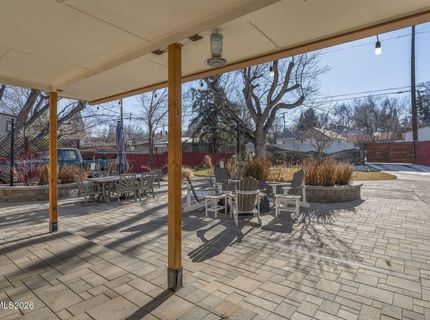 1790 Marla Drive, Reno, NV 89509 Photo