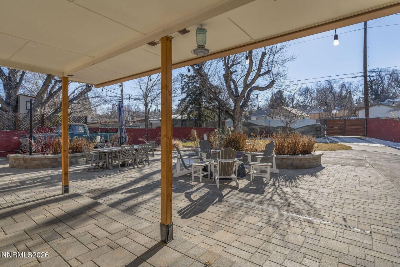 1790 Marla Drive, Reno, NV 89509 Photo