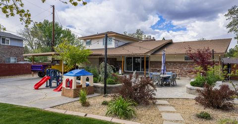 1790 Marla Drive, Reno, NV 89509 Photo