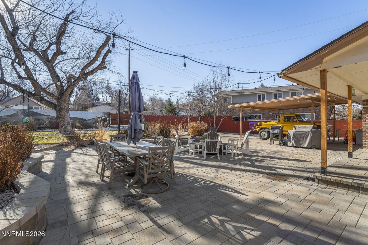 1790 Marla Drive, Reno, NV 89509 Photo