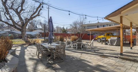 1790 Marla Drive, Reno, NV 89509 Photo