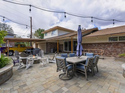 1790 Marla Drive, Reno, NV 89509 Photo