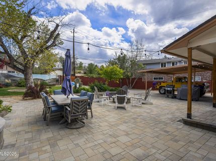1790 Marla Drive, Reno, NV 89509 Photo
