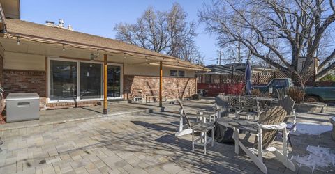 1790 Marla Drive, Reno, NV 89509 Photo