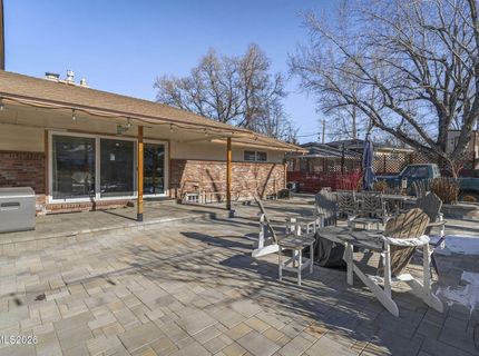 1790 Marla Drive, Reno, NV 89509 Photo