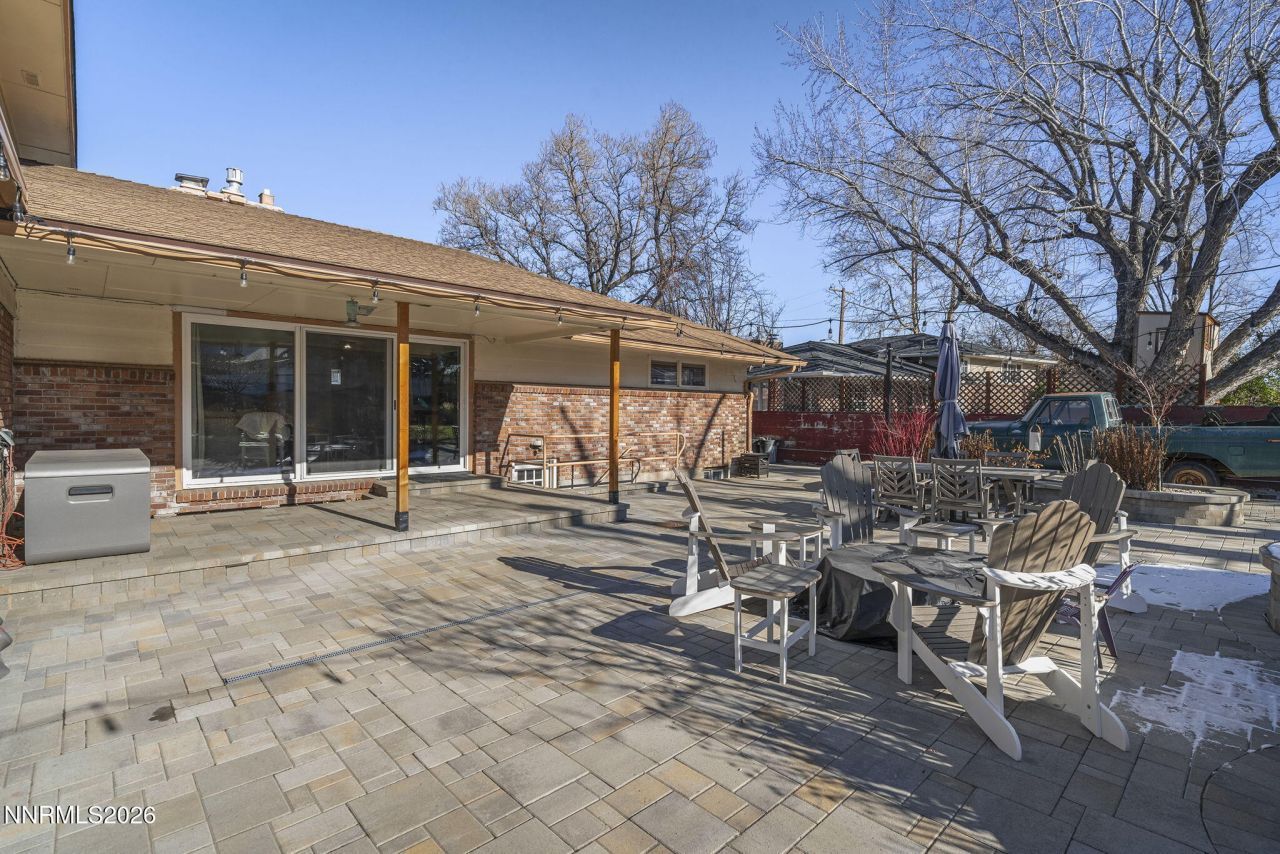 1790 Marla Drive, Reno, NV 89509 Photo