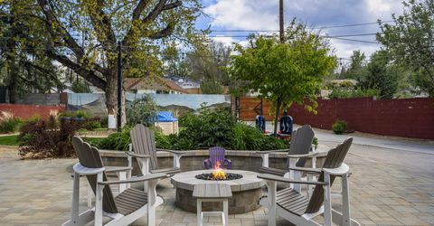 1790 Marla Drive, Reno, NV 89509 Photo