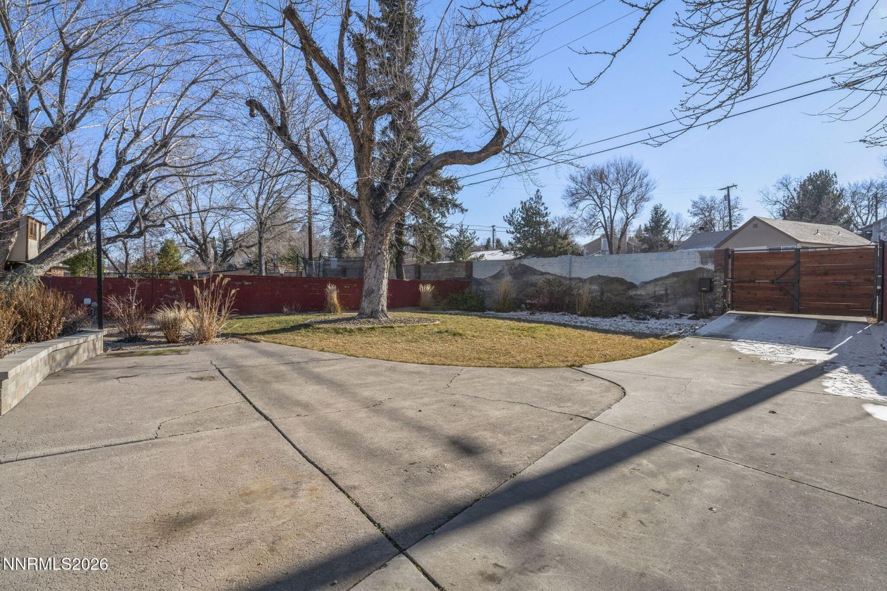 1790 Marla Drive, Reno, NV 89509 Photo