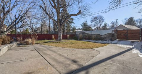 1790 Marla Drive, Reno, NV 89509 Photo