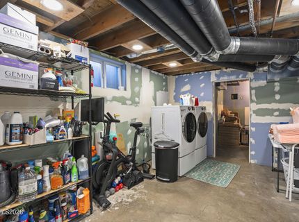 1790 Marla Drive, Reno, NV 89509 Photo