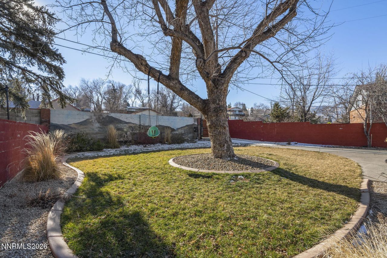 1790 Marla Drive, Reno, NV 89509 Photo