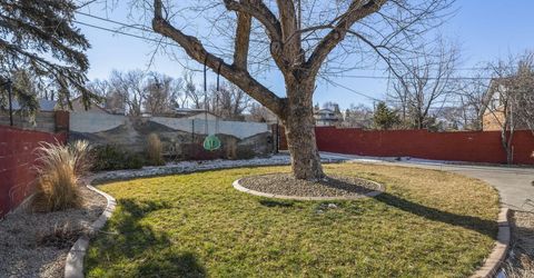 1790 Marla Drive, Reno, NV 89509 Photo