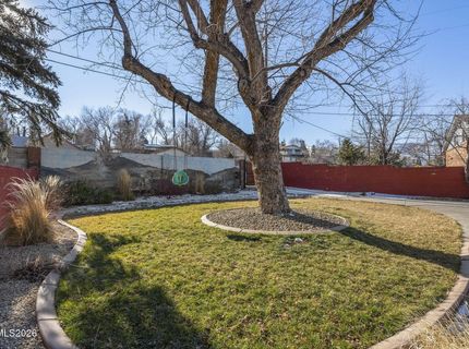 1790 Marla Drive, Reno, NV 89509 Photo
