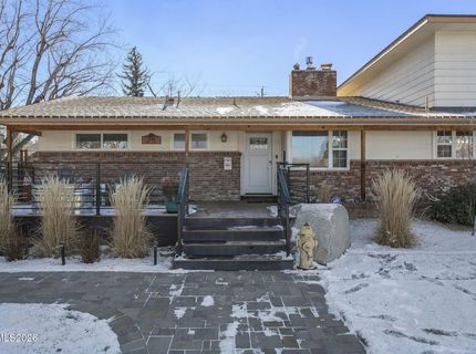 1790 Marla Drive, Reno, NV 89509 Photo