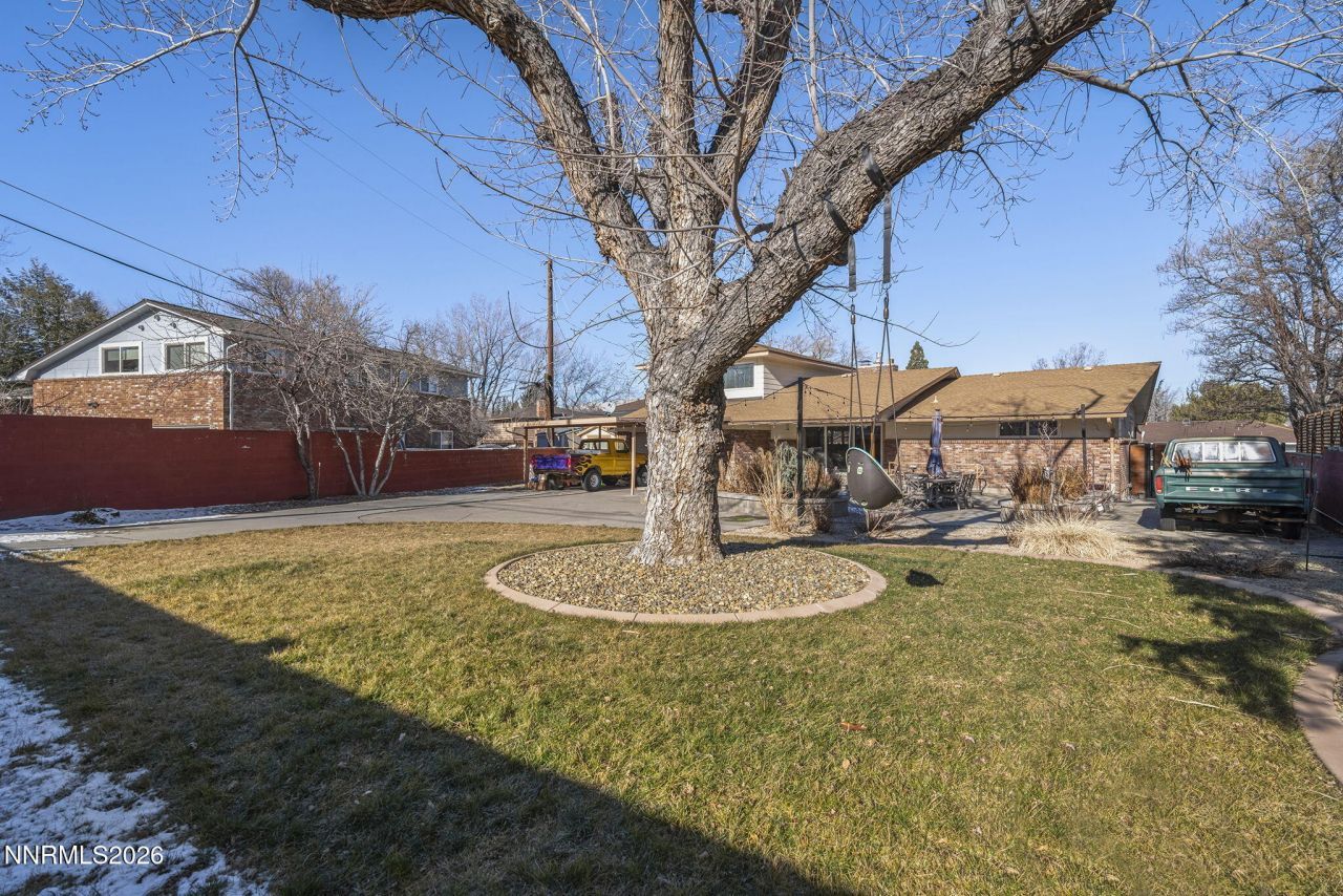 1790 Marla Drive, Reno, NV 89509 Photo
