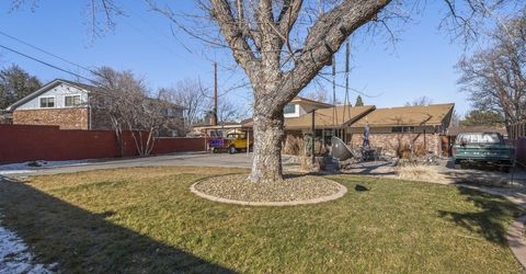 1790 Marla Drive, Reno, NV 89509 Photo