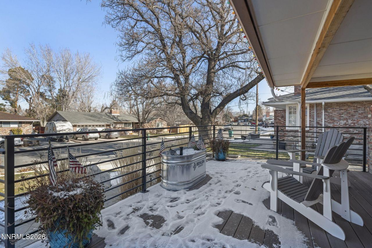 1790 Marla Drive, Reno, NV 89509 Photo