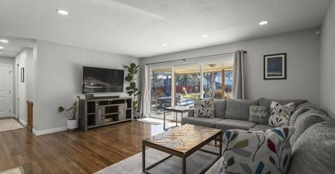 1790 Marla Drive, Reno, NV 89509 Photo