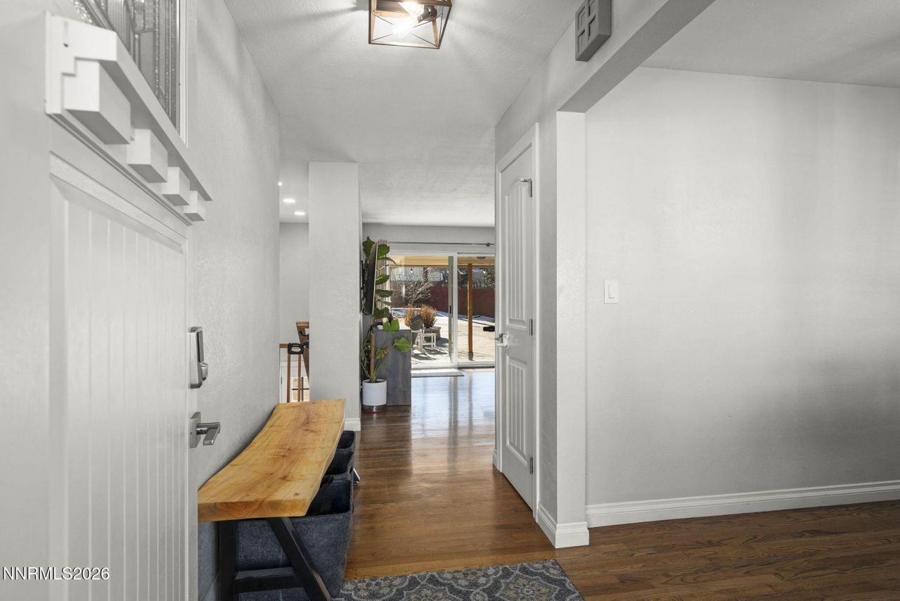 1790 Marla Drive, Reno, NV 89509 Photo