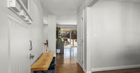 1790 Marla Drive, Reno, NV 89509 Photo