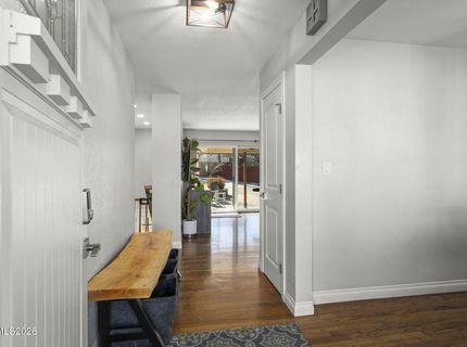 1790 Marla Drive, Reno, NV 89509 Photo