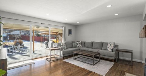 1790 Marla Drive, Reno, NV 89509 Photo