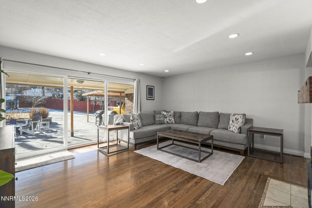 1790 Marla Drive, Reno, NV 89509 Photo