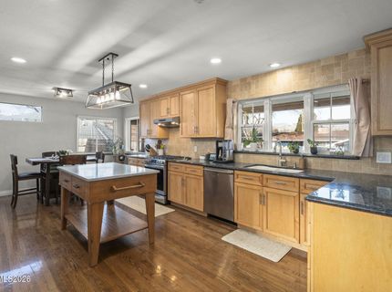 1790 Marla Drive, Reno, NV 89509 Photo