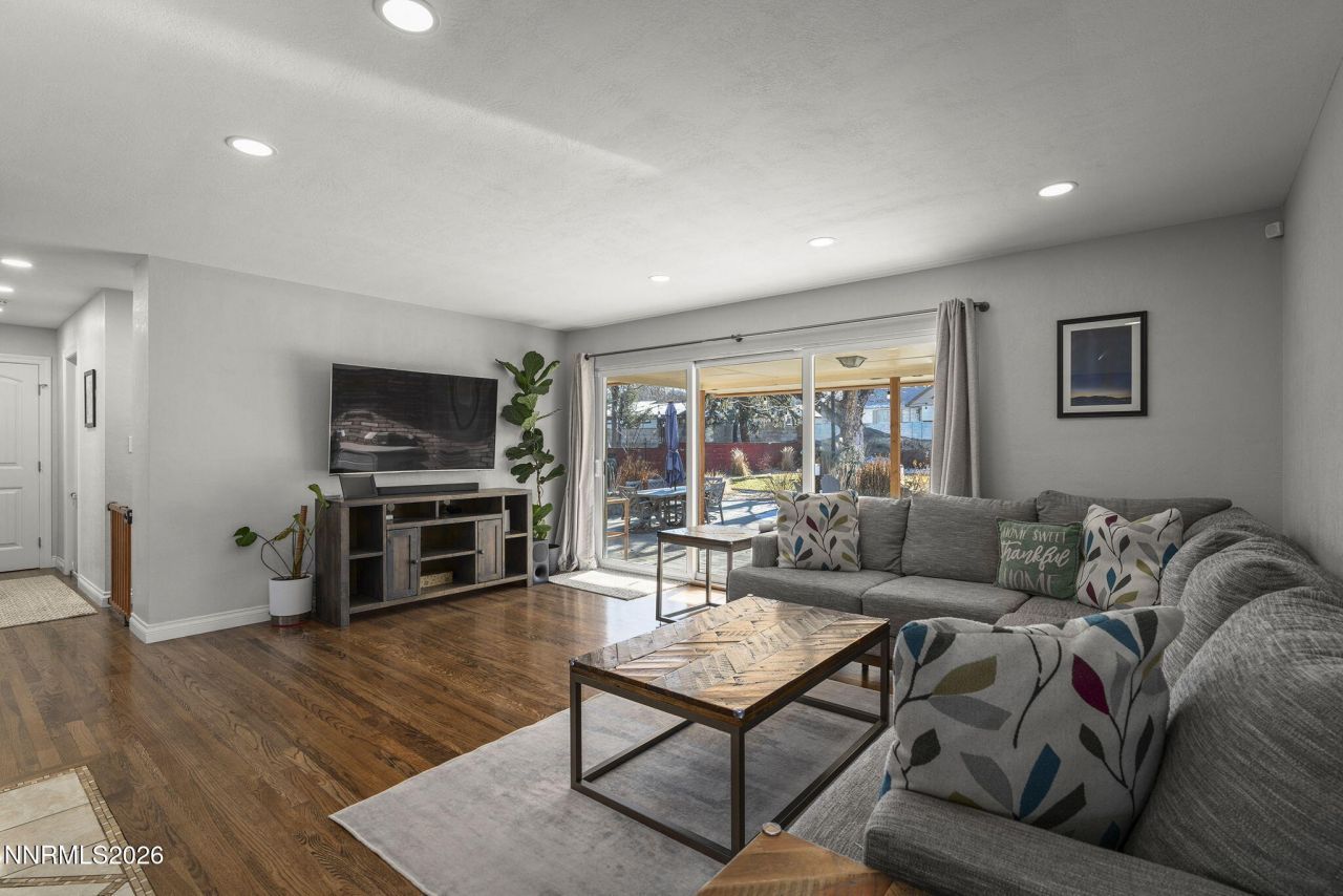 1790 Marla Drive, Reno, NV 89509 Photo