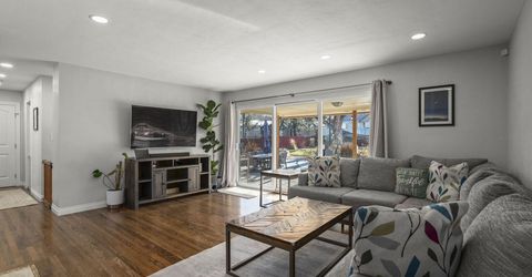 1790 Marla Drive, Reno, NV 89509 Photo