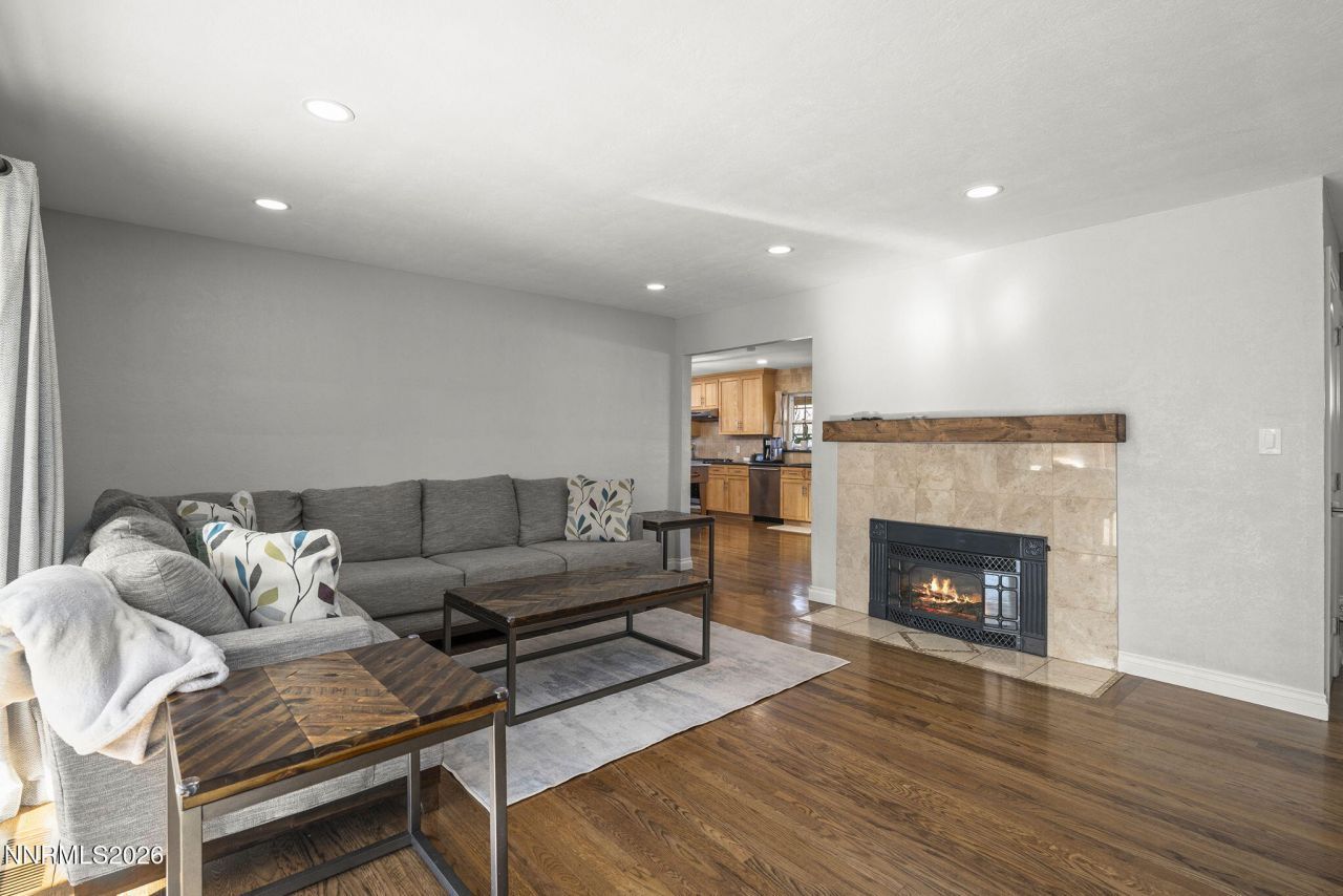 1790 Marla Drive, Reno, NV 89509 Photo