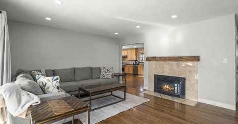 1790 Marla Drive, Reno, NV 89509 Photo