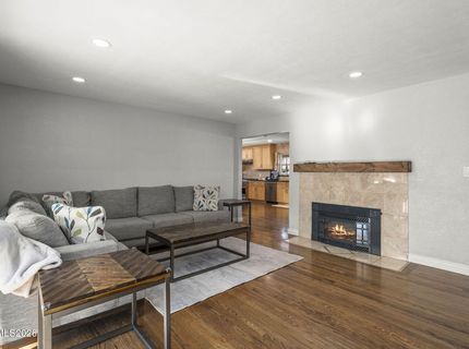 1790 Marla Drive, Reno, NV 89509 Photo