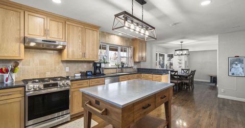1790 Marla Drive, Reno, NV 89509 Photo