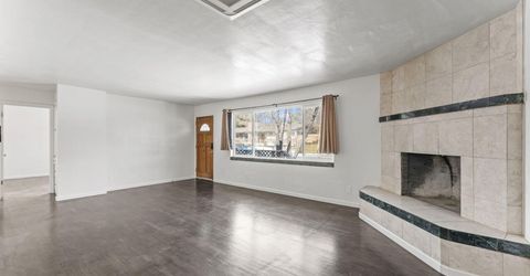 840 Brookfield Drive, Reno, NV 89503 Photo