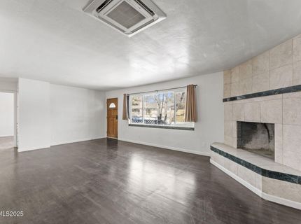 840 Brookfield Drive, Reno, NV 89503 Photo