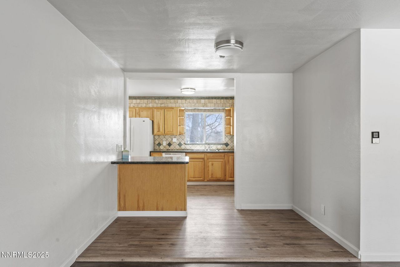 840 Brookfield Drive, Reno, NV 89503 Photo