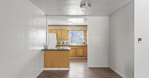840 Brookfield Drive, Reno, NV 89503 Photo