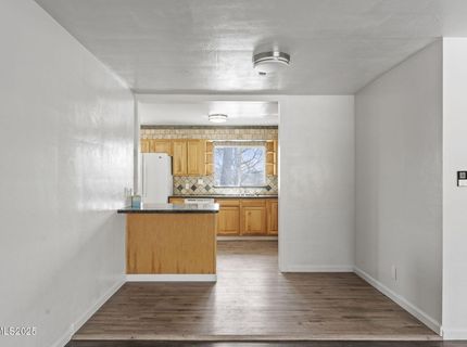 840 Brookfield Drive, Reno, NV 89503 Photo