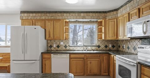 840 Brookfield Drive, Reno, NV 89503 Photo